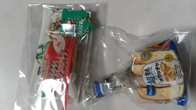 PASCO_炩XNC[Y{[`F[  zr[ 