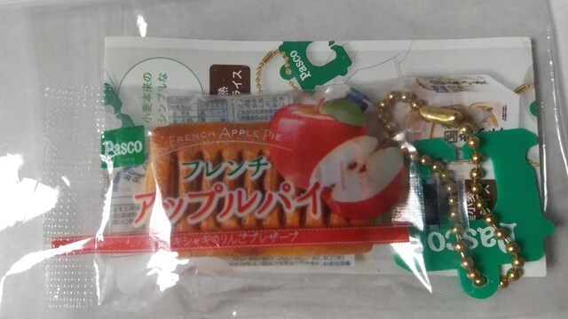 PASCO_炩XNC[Y{[`F[  zr[ 