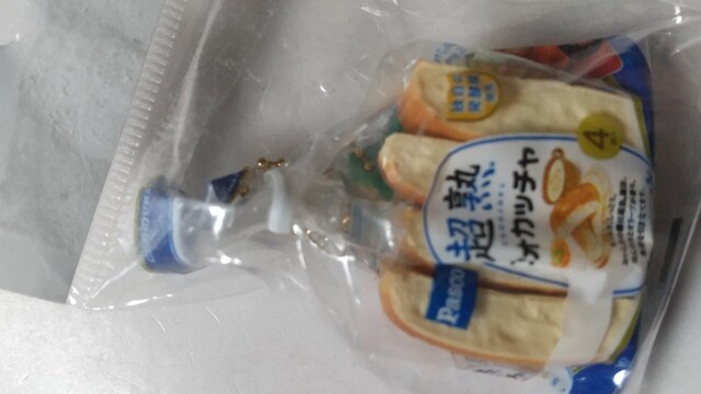 PASCO_炩XNC[Y{[`F[  zr[ 
