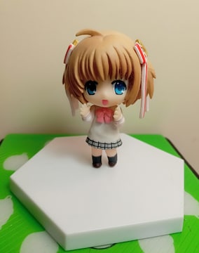 ^Cg[ e