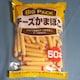 ȂƂ@`[Y܂ڂ@50{
