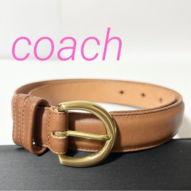 i COACH R[` xg U[ n uE   uh 