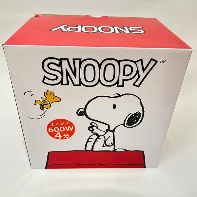 SNOOPY Xk[s[ |bvR[[J[ Vi gp   Aj/R~bN/LN^[ 