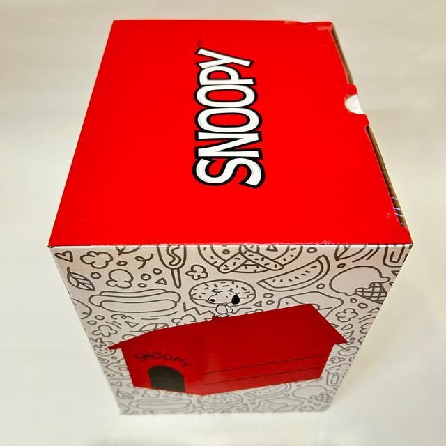 SNOOPY Xk[s[ |bvR[[J[ Vi gp  Aj/R~bN/LN^[ 