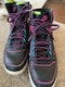 NIKE 25.5