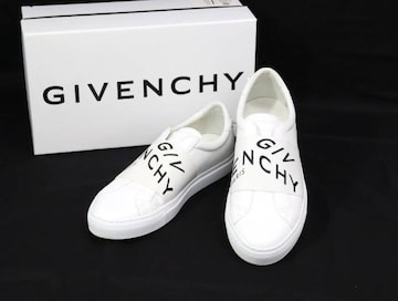 GIVENCHY WoV[ A[oXg[g e[vC S Xj[J[/Y/42zCg