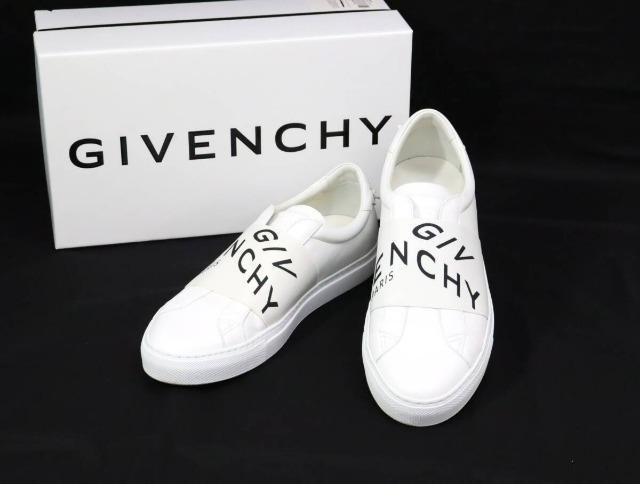 GIVENCHY WoV[ A[oXg[g e[vC S Xj[J[/Y/42zCg   uh 
