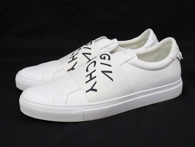 GIVENCHY WoV[ A[oXg[g e[vC S Xj[J[/Y/42zCg  uh 