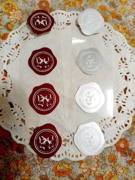 MtgV[2V[g