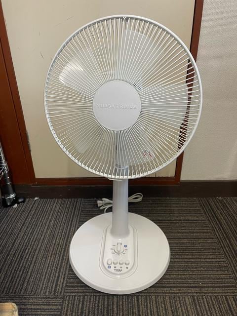 AT@YUASA @@YT-3016Y(W) zCg rO@ YUASA @ rO zCg ^C}[t   Ɠd/AV 