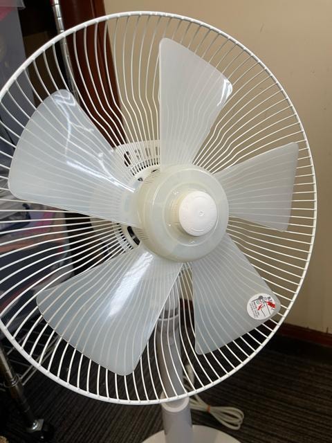 AT@YUASA @@YT-3016Y(W) zCg rO@ YUASA @ rO zCg ^C}[t  Ɠd/AV 