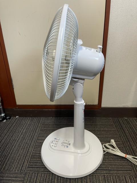AT@YUASA @@YT-3016Y(W) zCg rO@ YUASA @ rO zCg ^C}[t  Ɠd/AV 