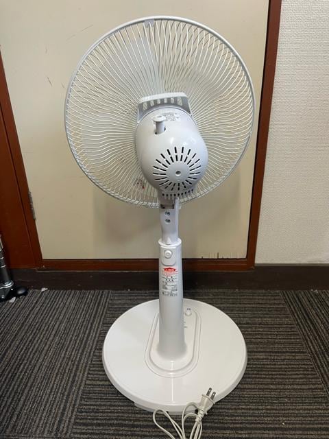 AT@YUASA @@YT-3016Y(W) zCg rO@ YUASA @ rO zCg ^C}[t  Ɠd/AV 