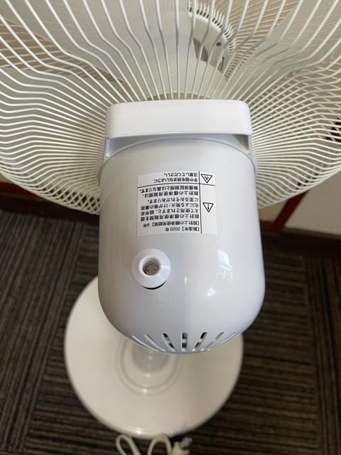 AT@YUASA @@YT-3016Y(W) zCg rO@ YUASA @ rO zCg ^C}[t  Ɠd/AV 