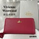 Vivivienne westwoodz