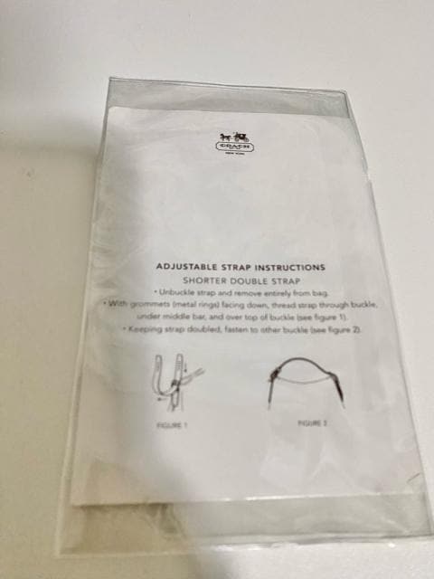 yǕizCOACH R[` U[ V_[obO ΂ߊ| uE  uh 