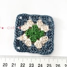 10*nhChOj[XNGA`[t@12