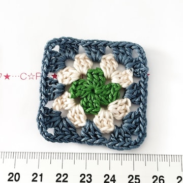 10*Ҳށứ@12