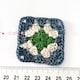 10*Ҳށứ@12