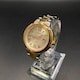 CASIO JVI SHEEN \[[ rv SHE-4516