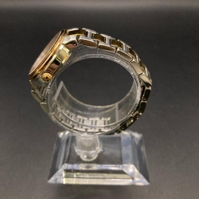  CASIO JVI SHEEN \[[ rv SHE-4516  uh 