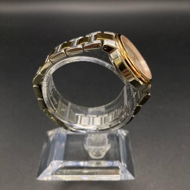 CASIO JVI SHEEN \[[ rv SHE-4516  uh 