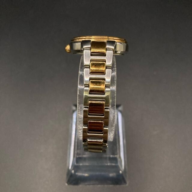  CASIO JVI SHEEN \[[ rv SHE-4516  uh 