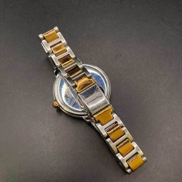  CASIO JVI SHEEN \[[ rv SHE-4516  uh 