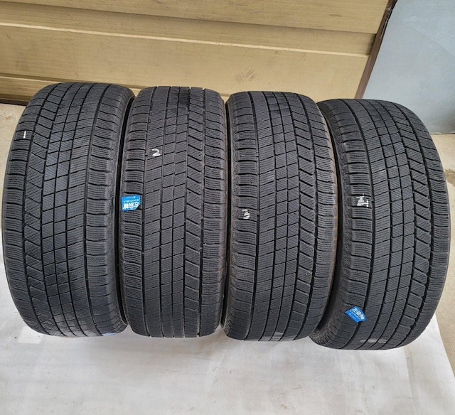 LEXUS NTX LS  A~zC[18C`7.5J+32 5H PCD120X^bhX^Ct4{Zbg  /oCN