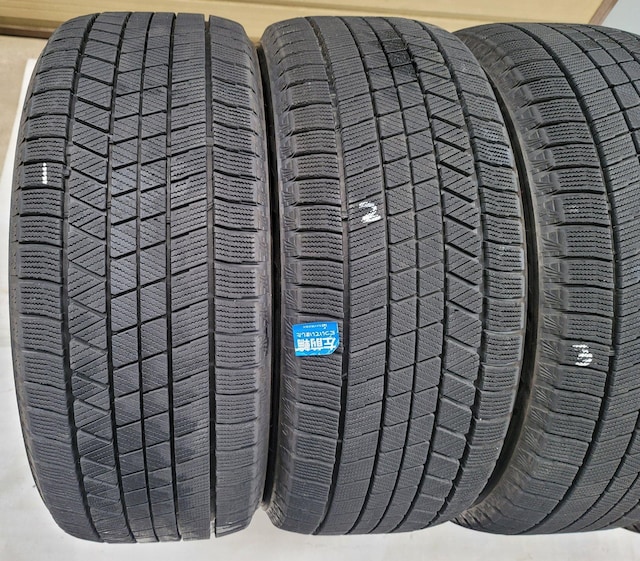 LEXUS NTX LS  A~zC[18C`7.5J+32 5H PCD120X^bhX^Ct4{Zbg  /oCN