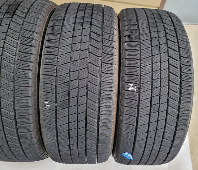 LEXUS NTX LS  A~zC[18C`7.5J+32 5H PCD120X^bhX^Ct4{Zbg  /oCN