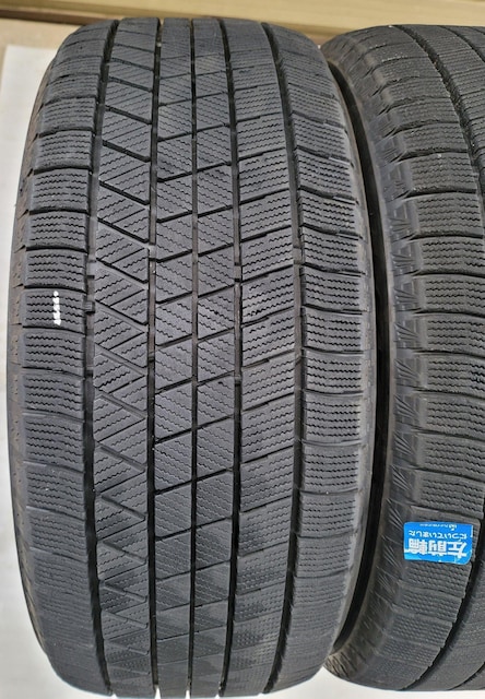 LEXUS NTX LS  A~zC[18C`7.5J+32 5H PCD120X^bhX^Ct4{Zbg  /oCN