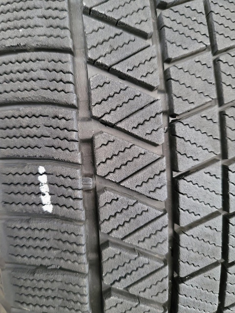 LEXUS NTX LS  A~zC[18C`7.5J+32 5H PCD120X^bhX^Ct4{Zbg  /oCN