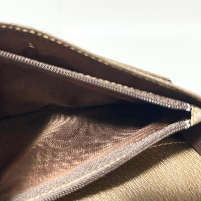 GUCCI Ob` GGvX ܂蒷z z PVC U[ x[W  uh 