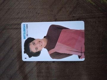 OH`h①500~ezJ[h