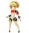 初版 ペルソナ3 パルフォム アイギス ●新品未開封美品