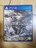 送料込 モンスターハンターワールド PS4