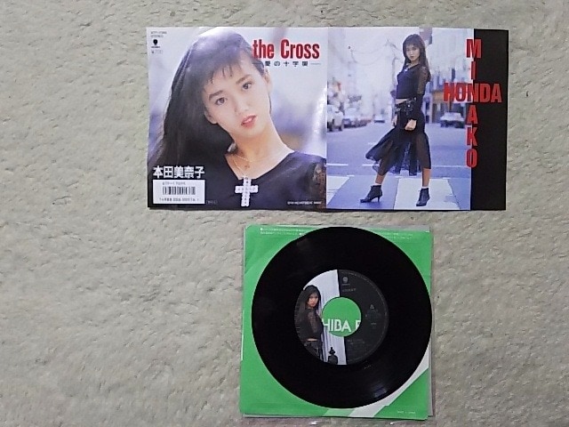 VOR[h {cގq '86/9 UENX ̏\   CD/DVD/rfI 
