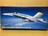 1/72 nZK AJCR F/A-18Cz[lbg hS300 '95 