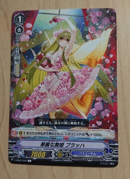 @K[h m[} ؗȕP vbn V-EB05/039 494