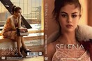 2018ISELENA GOMEZ vW PV MV 2DVD Z[iSX