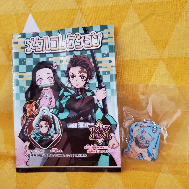 Vi*Sł̐n*^RNV*{ɔV*L[z_[   Aj/R~bN/LN^[ 