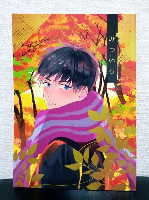 /l݂끙Ôi  Aj/R~bN/LN^[ 