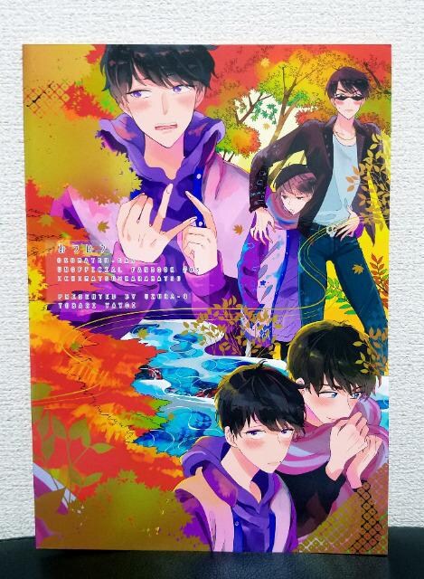 /l݂끙Ôi  Aj/R~bN/LN^[ 