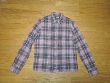 HYSTERIC GLAMOUR qXebNO}[ `FbN lVc WPbg S E[