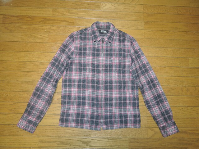 HYSTERIC GLAMOUR qXebNO}[ `FbN lVc WPbg S E[   uh 