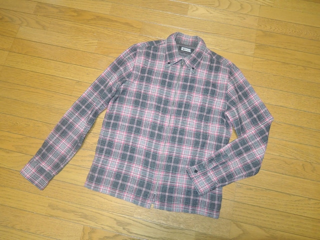 HYSTERIC GLAMOUR qXebNO}[ `FbN lVc WPbg S E[  uh 