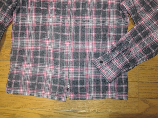 HYSTERIC GLAMOUR qXebNO}[ `FbN lVc WPbg S E[  uh 