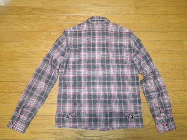 HYSTERIC GLAMOUR qXebNO}[ `FbN lVc WPbg S E[  uh 