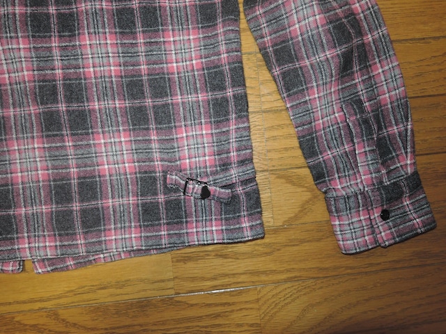 HYSTERIC GLAMOUR qXebNO}[ `FbN lVc WPbg S E[  uh 